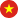 Vietnamese Flag