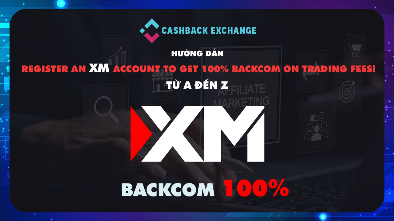 Instructions for transferring Ref XM Exchange