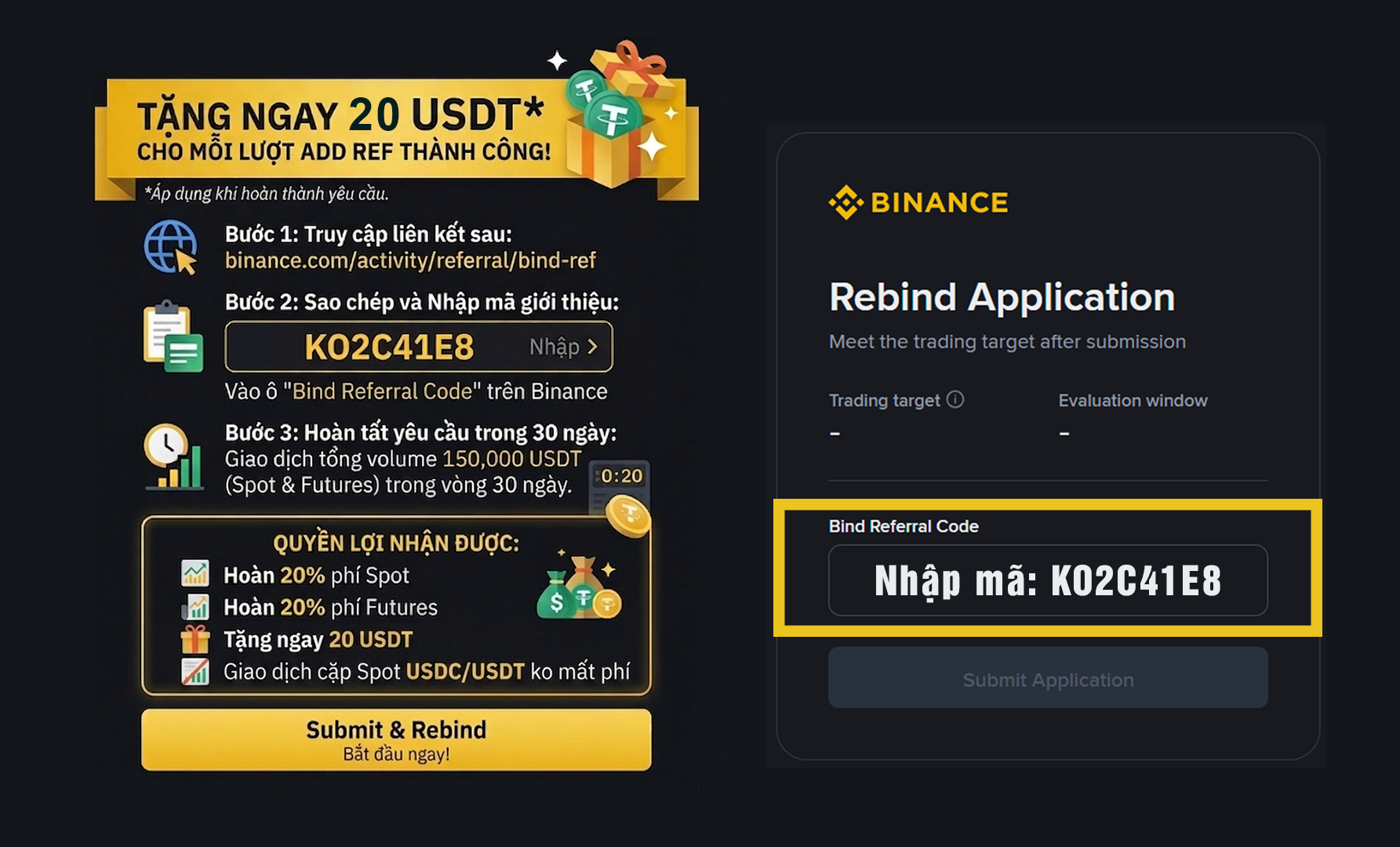 image/binance_event_8_2026.png