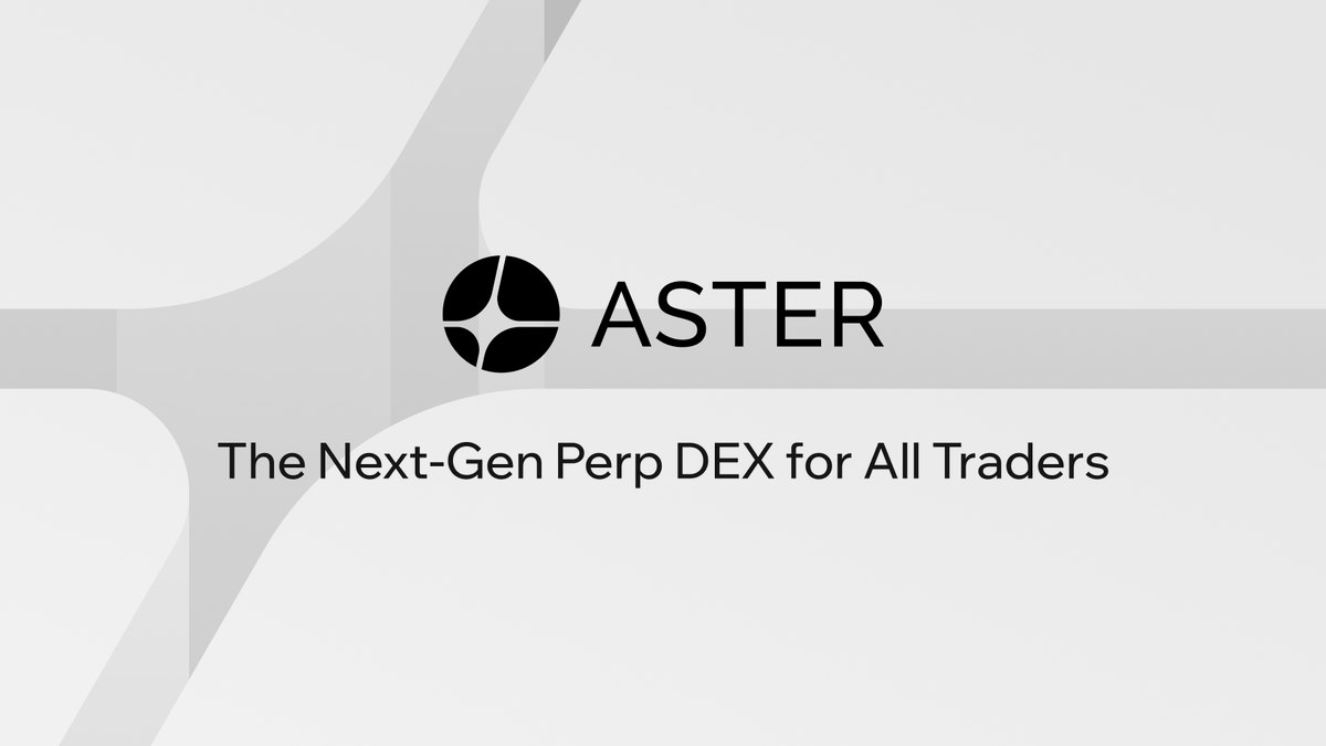 Hướng dẫn add ref Aster Dex