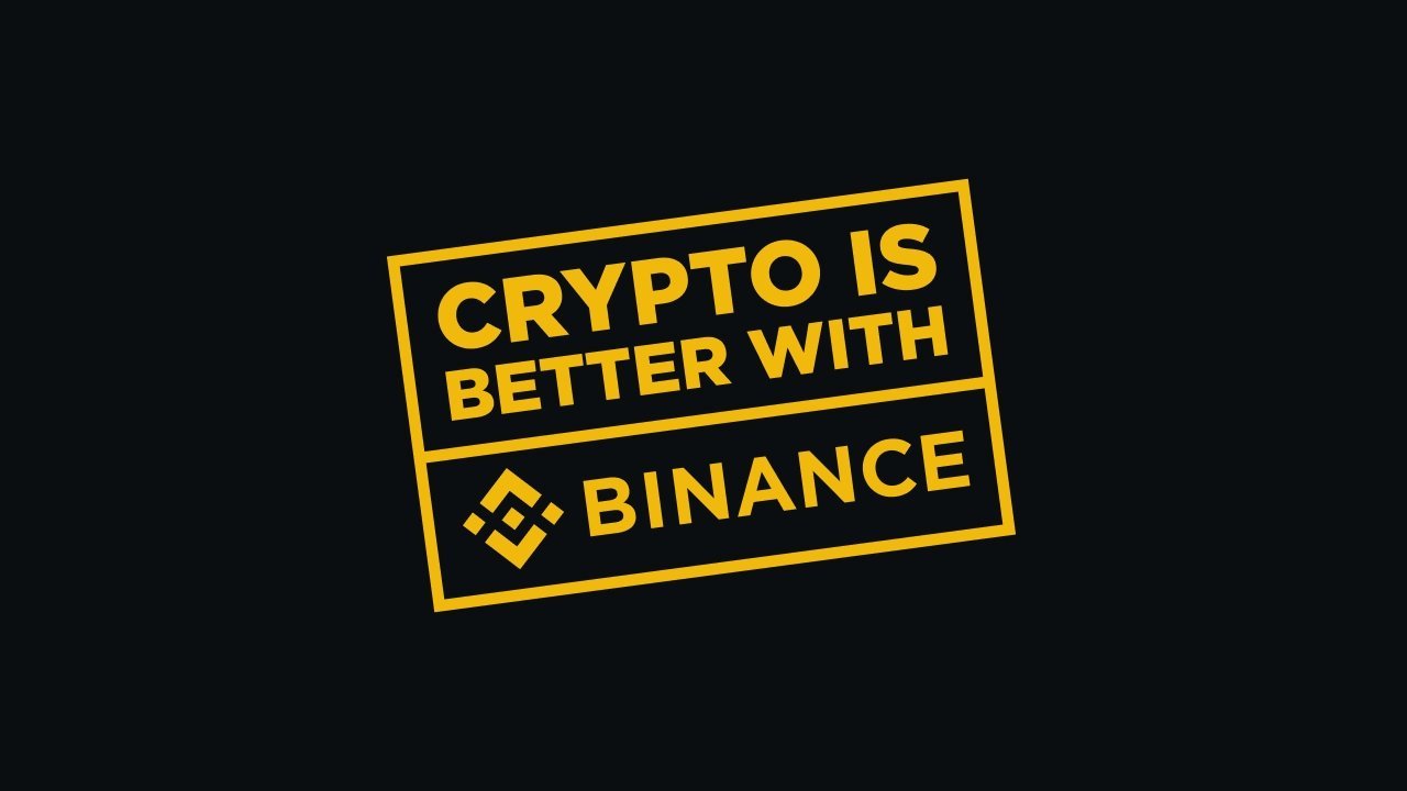 image/event_binance_w3.jpg
