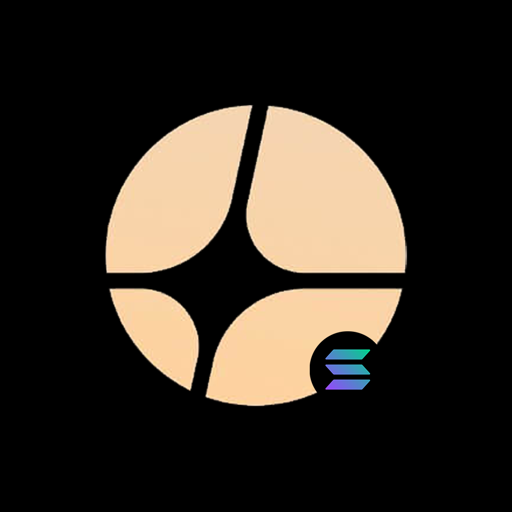 AsterDEX