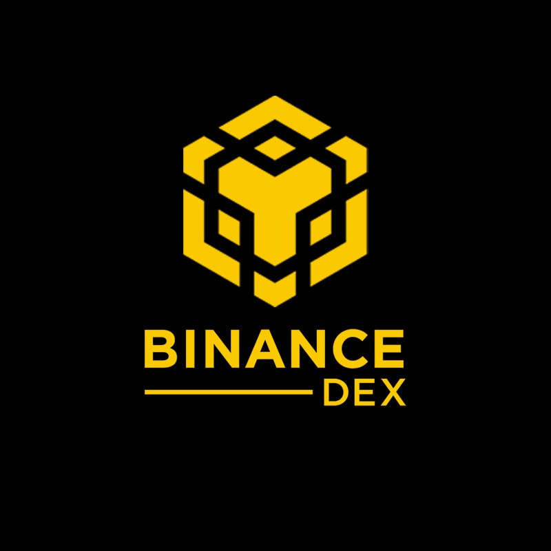 Binance Wallet
