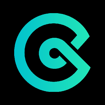 Coinex