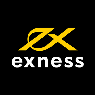 Exness