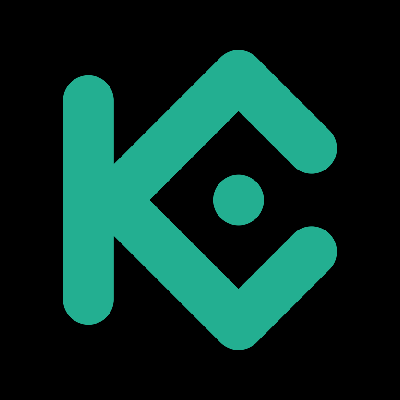 Kucoin